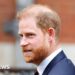 Prince Harry's latest feud with the press is over (for now). Here are seven key takeaways