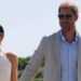 Prince Harry's outburst at being told Meghan had 'hurt' his brand | Royal | News