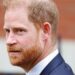 Prince Harry's 'unpleasant reality check' that left him furious | Royal | News