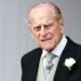 Prince Philip’s cancer pain he kept secret for nearly eight years | Royal | News