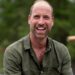 Prince William Has Made an Exception for This Royal — Source