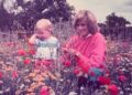 Prince William Honors Princess Diana With an Unseen Photo