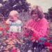 Prince William Honors Princess Diana With an Unseen Photo