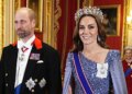 Prince William, Kate Middleton challenged to restore royal 'integrity' | Gallery
