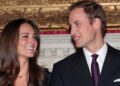 Prince William, Kate Middleton's trusted person receives royal honour from King Charles