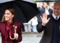 Prince William, Princess Kate’s quiet gestures reveal their bond amid royal stress