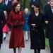 Prince William Thinks Bringing Sussexes Into Royal Fold Is 'Lunacy' — Source