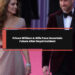 Yahoo news home