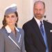 Prince William and Princess Kate 'appalled' by bizarre Sarah Ferguson | Royal | News