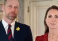 Prince William and Princess Kate wow in incredible Instagram message | Royal | News