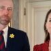 Prince William and Princess Kate wow in incredible Instagram message | Royal | News
