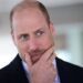 Prince William drops major hint about next royal tour | Royal | News