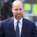 Prince William issues charity message hours after Prince Harry fury | Royal | News