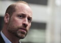 Prince William issues statement following devastating event | Royal | News