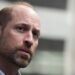 Prince William issues statement following devastating event | Royal | News