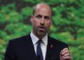 Prince William master plan to lead royal family unveiled amid speculations
