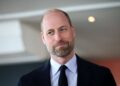 Prince William