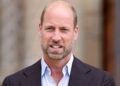 Prince William objects to ‘unhealthy’ aspect of Royal upbringing