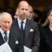 Prince William reveals royal familys concerning situation: very serious