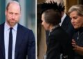 Prince William rushes at beloved royals’ side to mourn devastating loss