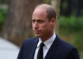 Prince William sends clear message ahead of major royal duty