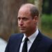 Prince William sends clear message ahead of major royal duty