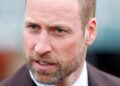Prince William sparks fan frenzy as he teams up with Princess Anne | Royal | News