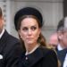 Prince William to Ban Andrew from King Charles’ Funeral