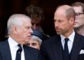 Prince William wants Andrew Mountbatten-Windsor ‘dealt with now’ | Royal | News