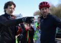 Prince William wows fans with hilarious gesture for Comic Relief | Royal | News