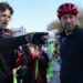 Prince William wows fans with hilarious gesture for Comic Relief | Royal | News