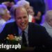 Prince William’s Christian journey