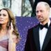 Prince William’s Fourteen Year Battle For Kate’s Privacy