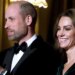 Prince William's bond with Kate Middleton's mother Carole revealed | Gallery