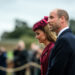 Prince William's personal faith revealed ahead of historic event