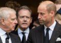 Prince William's plans for Royal Family after Andrew chaos laid bare | Royal | News