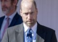 Prince William's 'true thoughts' exposed during state visit | Royal | News