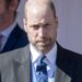 Prince William's 'true thoughts' exposed during state visit | Royal | News