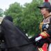 Princess Anne brings big win home for devastated royal family