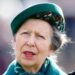 Princess Anne heckled in public over Andrew Mountbatten-Windsor | Royal | News