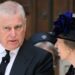 Princess Anne 'revokes' offer to help Andrew Mountbatten-Windsor | Royal | News