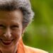 Princess Anne secret behind 'hardest working' royal reputation links to strict habit