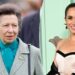 Princess Anne's prediction for Meghan comes true years after royal exit