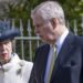Princess Anne's 'secret phone call to Andrew and her shock offer' | Royal | News