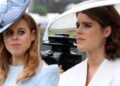 Princess Beatrice, Princess Eugenie make Easter decision amid Royal crisis
