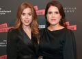 Princess Beatrice and Eugenie branded 'toxic' in explosive interview: 'Cut them off!' | Royal | News