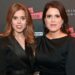 Princess Beatrice and Eugenie branded 'toxic' in explosive interview: 'Cut them off!' | Royal | News