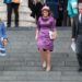 In the wake of unresolved family drama, the lives of Princesses Beatrice and Eugenie of York have reportedly been upended following the stripping of their father, Prince Andrew’s, titles.