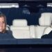 Princess Beatrice and Eugenie can’t see Andrew even if they wanted to | Royal | News