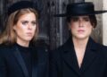 Princess Beatrice and Eugenie desperate ‘to keep their royal status' | Royal | News